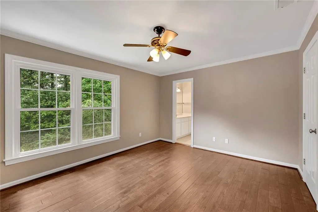 45 Mount Vernon Circle, Sandy Springs, Georgia 30338, 2 Bedrooms Bedrooms, ,2 BathroomsBathrooms,Residential,Sold,45 Mount Vernon Circle,7248804