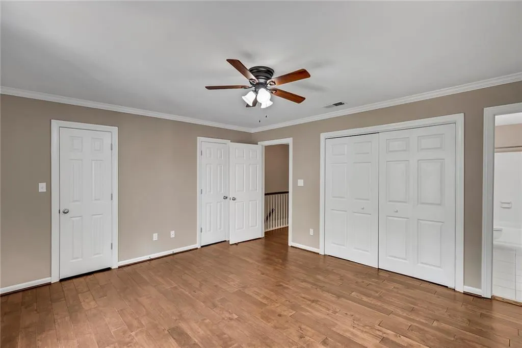 45 Mount Vernon Circle, Sandy Springs, Georgia 30338, 2 Bedrooms Bedrooms, ,2 BathroomsBathrooms,Residential,Sold,45 Mount Vernon Circle,7248804