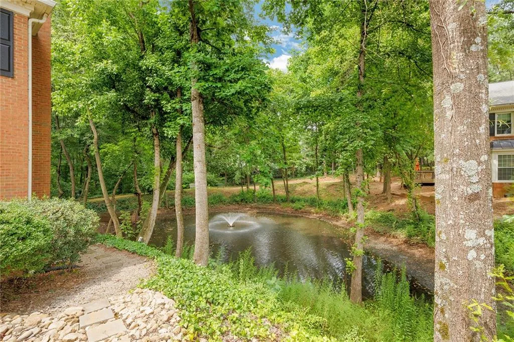 45 Mount Vernon Circle, Sandy Springs, Georgia 30338, 2 Bedrooms Bedrooms, ,2 BathroomsBathrooms,Residential,Sold,45 Mount Vernon Circle,7248804