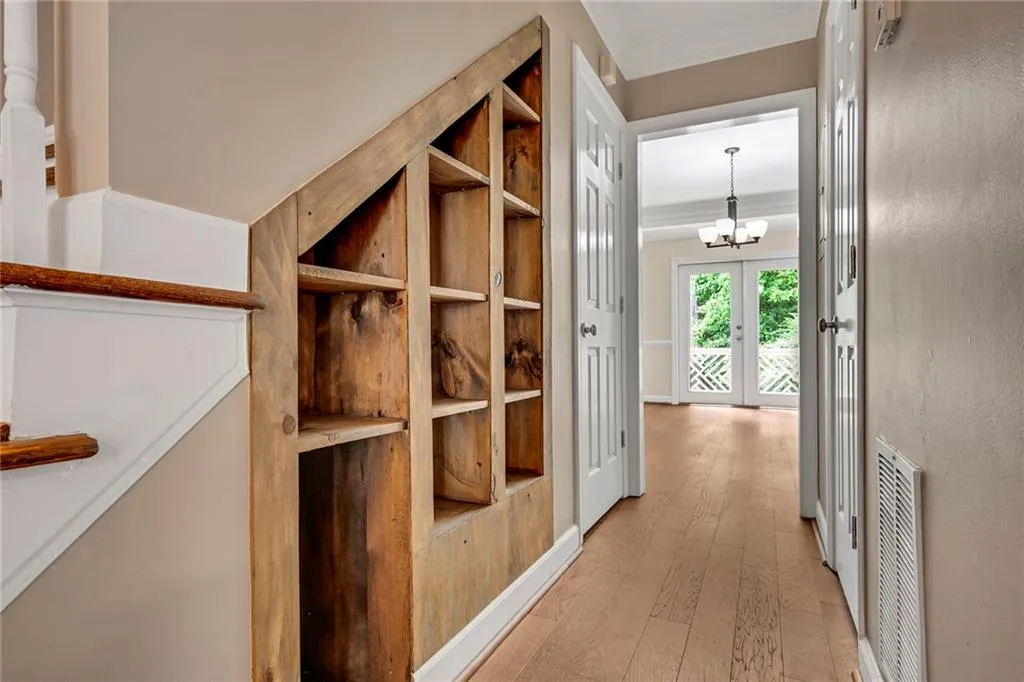 45 Mount Vernon Circle, Sandy Springs, Georgia 30338, 2 Bedrooms Bedrooms, ,2 BathroomsBathrooms,Residential,Sold,45 Mount Vernon Circle,7248804