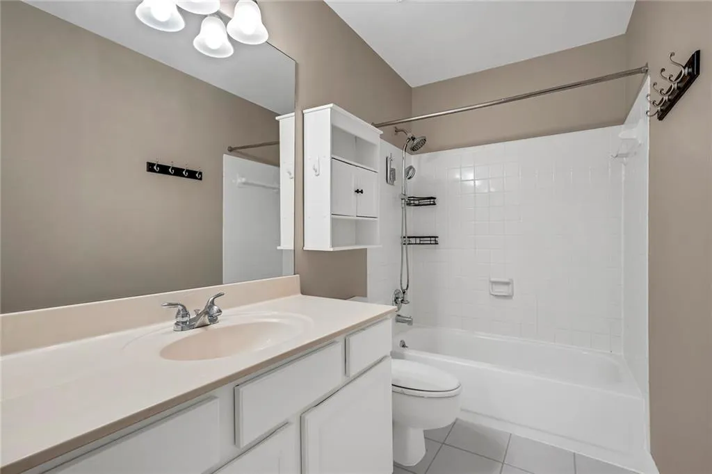 45 Mount Vernon Circle, Sandy Springs, Georgia 30338, 2 Bedrooms Bedrooms, ,2 BathroomsBathrooms,Residential,Sold,45 Mount Vernon Circle,7248804