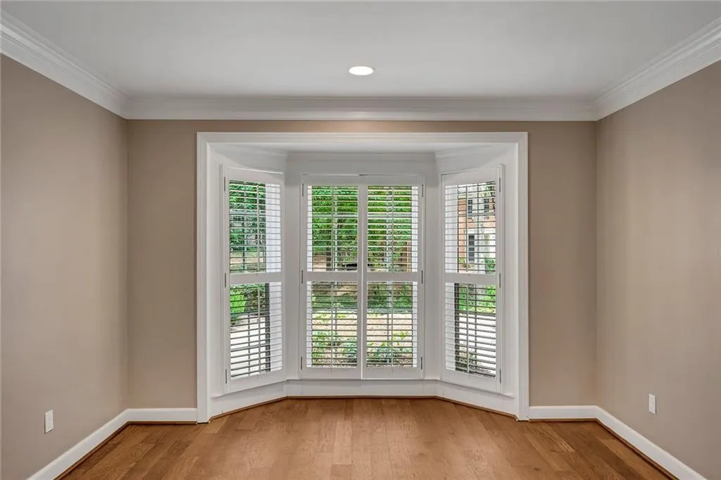 45 Mount Vernon Circle, Sandy Springs, Georgia 30338, 2 Bedrooms Bedrooms, ,2 BathroomsBathrooms,Residential,Sold,45 Mount Vernon Circle,7248804