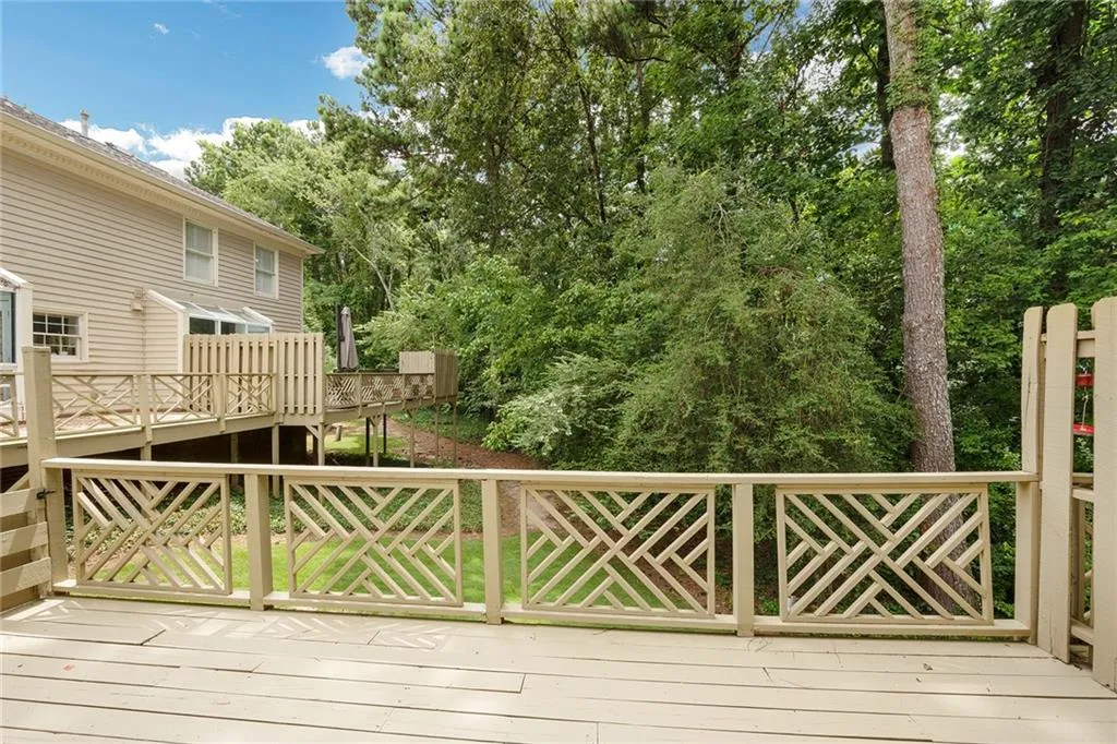 45 Mount Vernon Circle, Sandy Springs, Georgia 30338, 2 Bedrooms Bedrooms, ,2 BathroomsBathrooms,Residential,Sold,45 Mount Vernon Circle,7248804