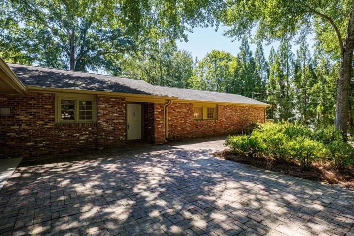 1510 Peachtree Battle Avenue Nw, Atlanta, Georgia 30327