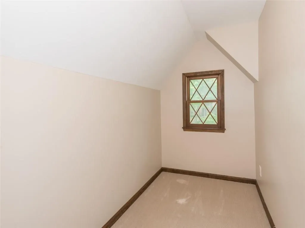 7440 Half Penny Place, Sandy Springs, Georgia 30350, 4 Bedrooms Bedrooms, ,3 BathroomsBathrooms,Residential,Sold,7440 Half Penny Place,6010810