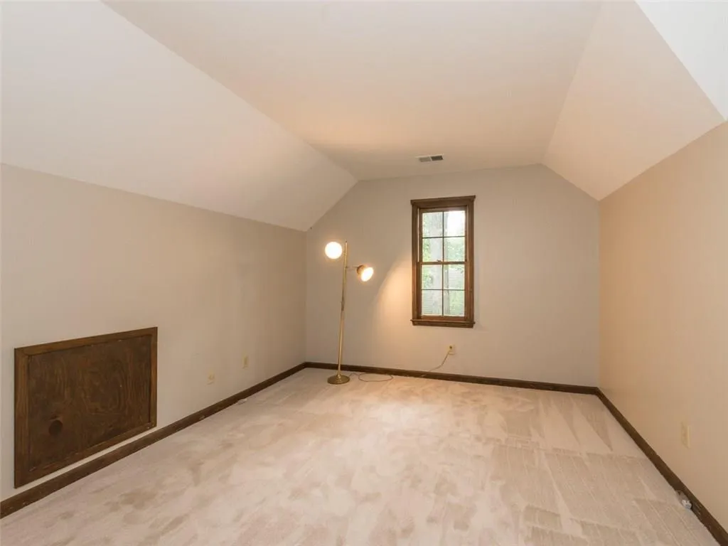 7440 Half Penny Place, Sandy Springs, Georgia 30350, 4 Bedrooms Bedrooms, ,3 BathroomsBathrooms,Residential,Sold,7440 Half Penny Place,6010810