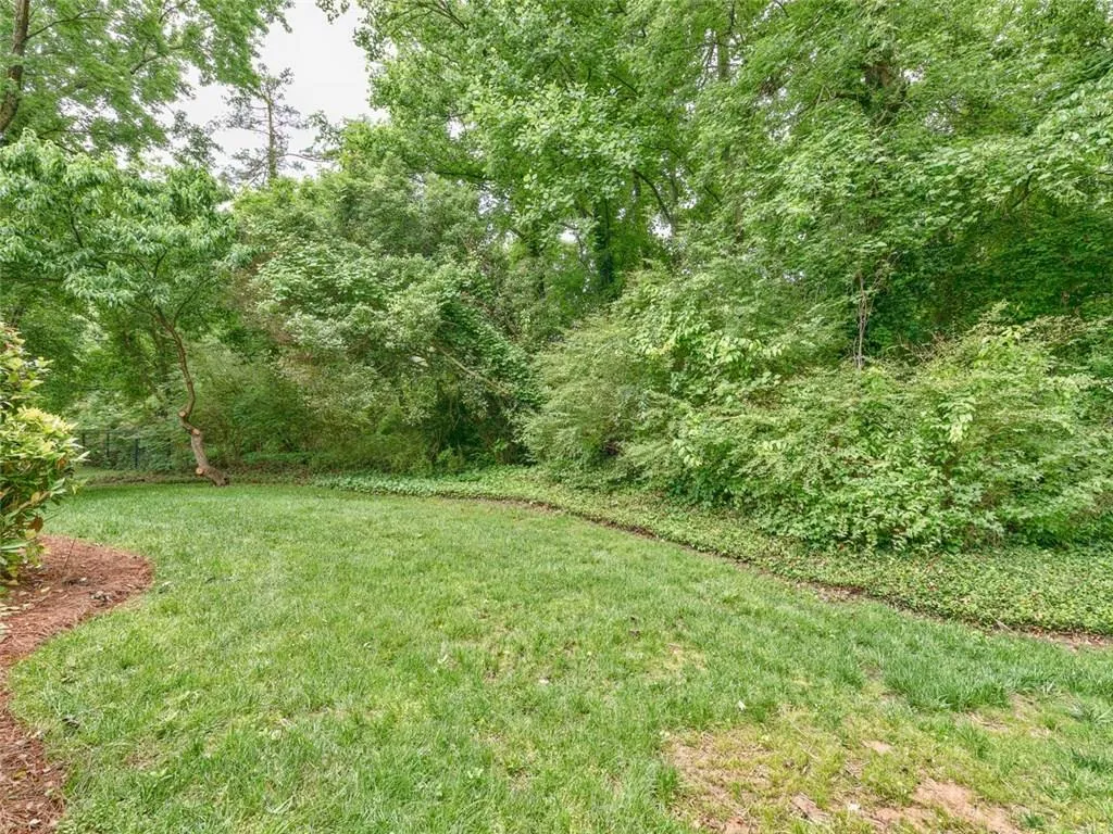 7440 Half Penny Place, Sandy Springs, Georgia 30350, 4 Bedrooms Bedrooms, ,3 BathroomsBathrooms,Residential,Sold,7440 Half Penny Place,6010810