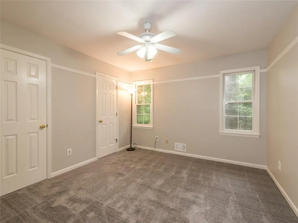 7440 Half Penny Place, Sandy Springs, Georgia 30350, 4 Bedrooms Bedrooms, ,3 BathroomsBathrooms,Residential,Sold,7440 Half Penny Place,6010810
