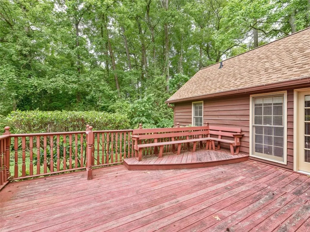 7440 Half Penny Place, Sandy Springs, Georgia 30350, 4 Bedrooms Bedrooms, ,3 BathroomsBathrooms,Residential,Sold,7440 Half Penny Place,6010810