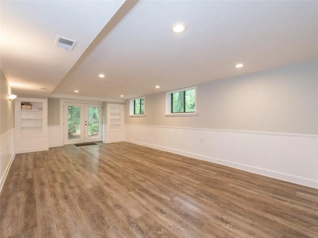 7440 Half Penny Place, Sandy Springs, Georgia 30350, 4 Bedrooms Bedrooms, ,3 BathroomsBathrooms,Residential,Sold,7440 Half Penny Place,6010810