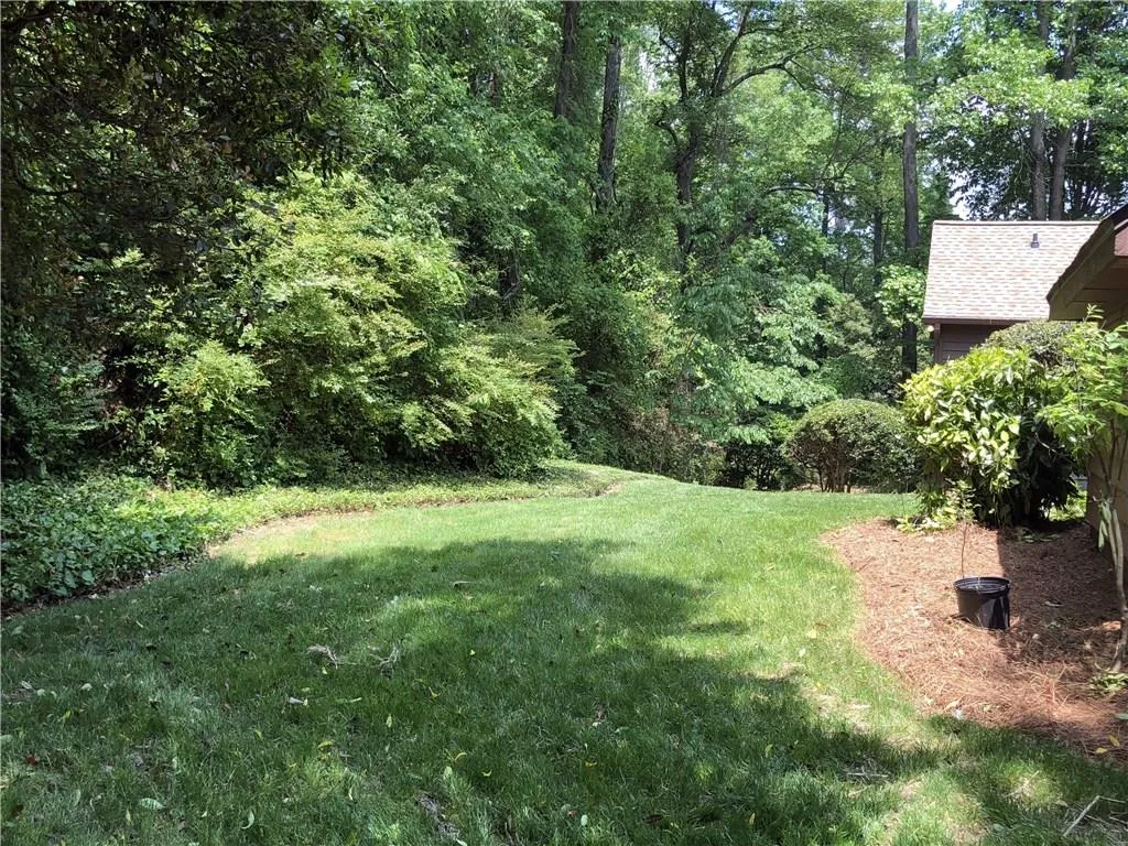 7440 Half Penny Place, Sandy Springs, Georgia 30350, 4 Bedrooms Bedrooms, ,3 BathroomsBathrooms,Residential,Sold,7440 Half Penny Place,6010810