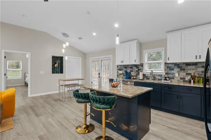 1041 Stonewall Drive Se, Atlanta, Georgia 30315