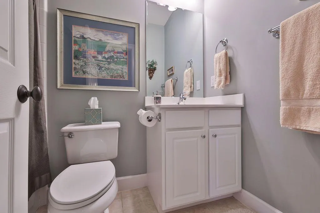 485 Trowgate Lane, Sandy Springs, Georgia 30350, 5 Bedrooms Bedrooms, ,5 BathroomsBathrooms,Residential,Sold,485 Trowgate Lane,6950686