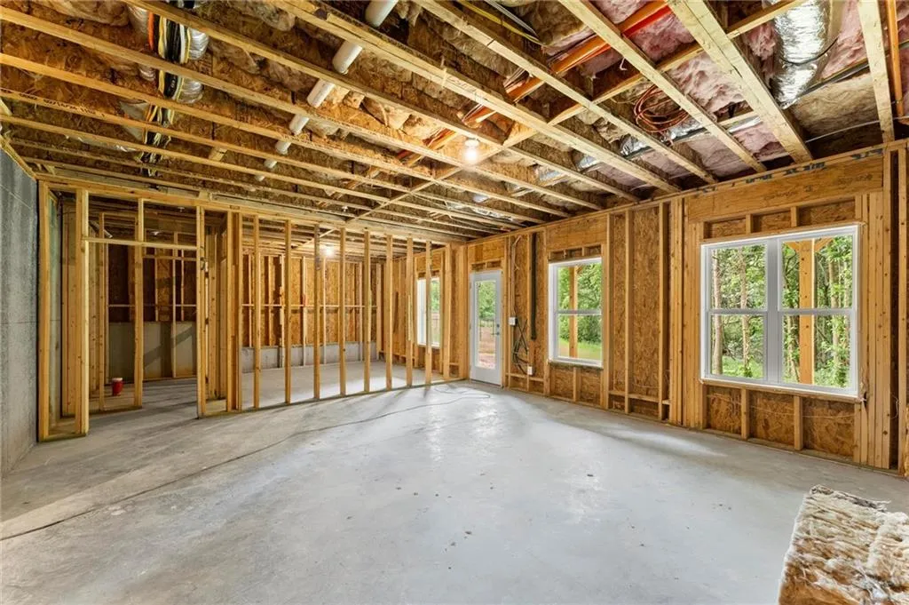 1420 Coretta Bend, Atlanta, Georgia 30318, 4 Bedrooms Bedrooms, ,3 BathroomsBathrooms,Residential,For Sale,1420 Coretta Bend,7624360