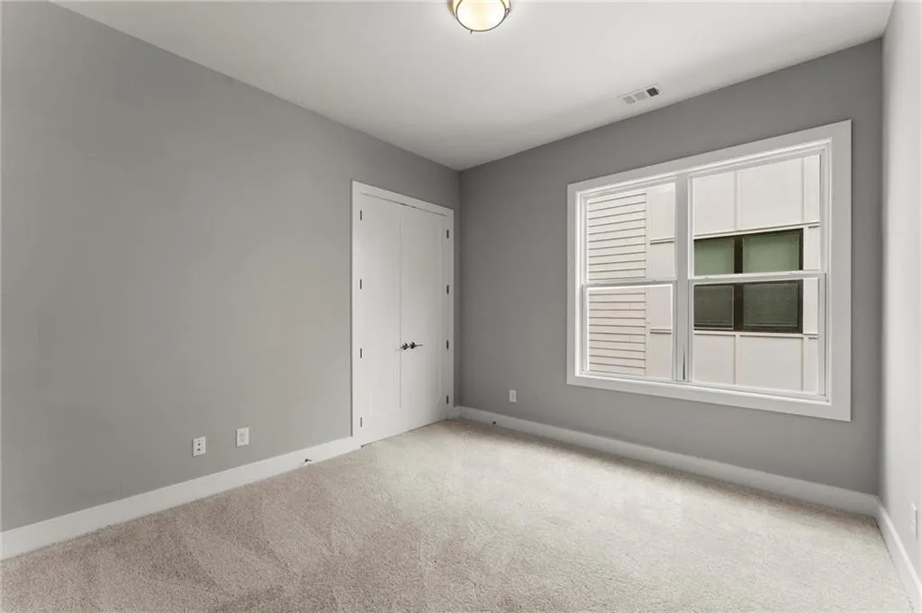 1420 Coretta Bend, Atlanta, Georgia 30318, 4 Bedrooms Bedrooms, ,3 BathroomsBathrooms,Residential,For Sale,1420 Coretta Bend,7624360