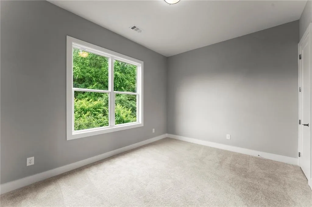 1420 Coretta Bend, Atlanta, Georgia 30318, 4 Bedrooms Bedrooms, ,3 BathroomsBathrooms,Residential,For Sale,1420 Coretta Bend,7624360