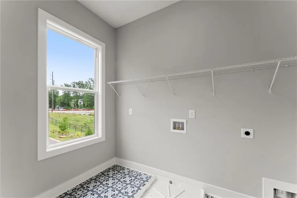 1420 Coretta Bend, Atlanta, Georgia 30318, 4 Bedrooms Bedrooms, ,3 BathroomsBathrooms,Residential,For Sale,1420 Coretta Bend,7624360