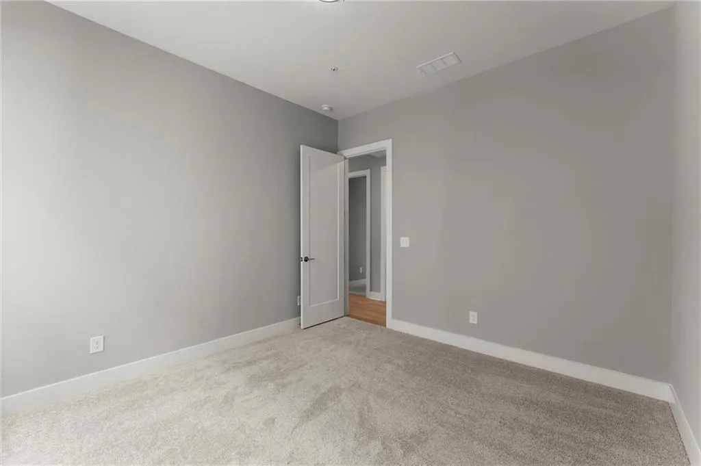 1420 Coretta Bend, Atlanta, Georgia 30318, 4 Bedrooms Bedrooms, ,3 BathroomsBathrooms,Residential,For Sale,1420 Coretta Bend,7624360