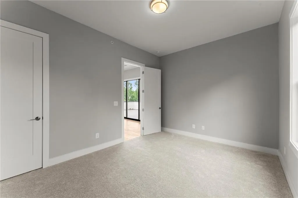 1420 Coretta Bend, Atlanta, Georgia 30318, 4 Bedrooms Bedrooms, ,3 BathroomsBathrooms,Residential,For Sale,1420 Coretta Bend,7624360