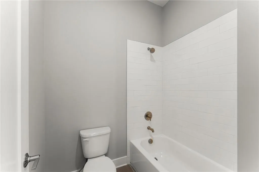 1420 Coretta Bend, Atlanta, Georgia 30318, 4 Bedrooms Bedrooms, ,3 BathroomsBathrooms,Residential,For Sale,1420 Coretta Bend,7624360