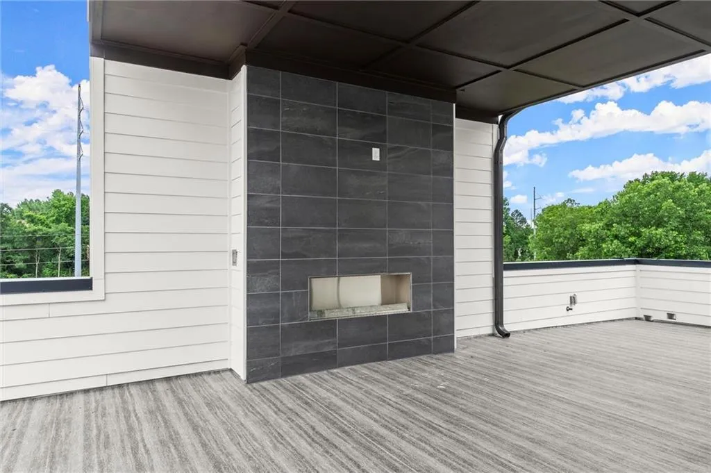 1420 Coretta Bend, Atlanta, Georgia 30318, 4 Bedrooms Bedrooms, ,3 BathroomsBathrooms,Residential,For Sale,1420 Coretta Bend,7624360