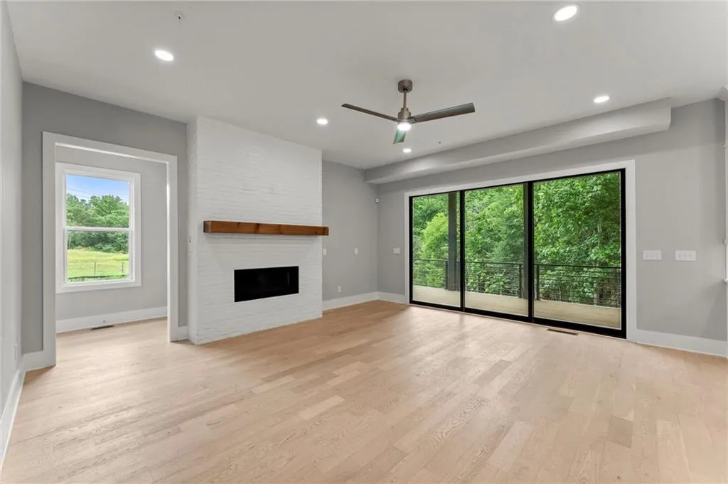 1420 Coretta Bend, Atlanta, Georgia 30318, 4 Bedrooms Bedrooms, ,3 BathroomsBathrooms,Residential,For Sale,1420 Coretta Bend,7624360