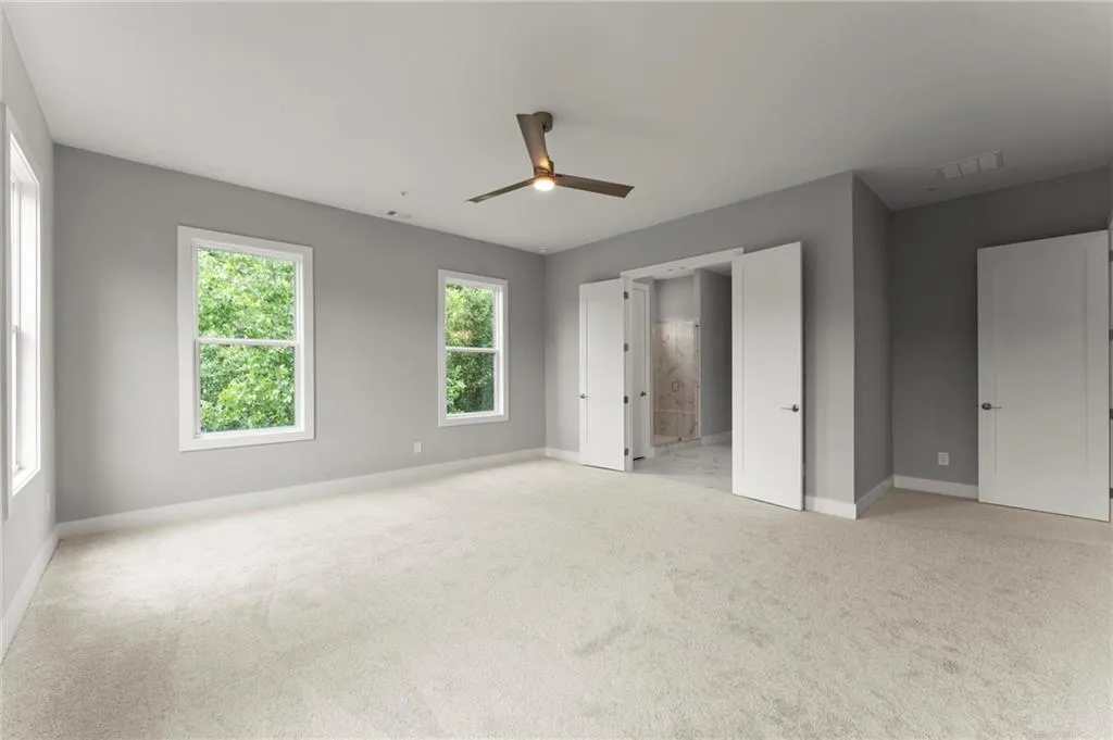 1420 Coretta Bend, Atlanta, Georgia 30318, 4 Bedrooms Bedrooms, ,3 BathroomsBathrooms,Residential,For Sale,1420 Coretta Bend,7624360