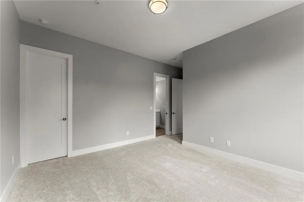 1420 Coretta Bend, Atlanta, Georgia 30318, 4 Bedrooms Bedrooms, ,3 BathroomsBathrooms,Residential,For Sale,1420 Coretta Bend,7624360