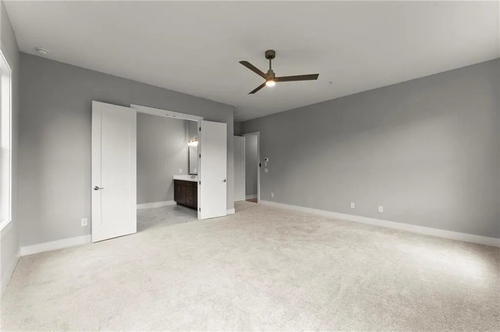 1420 Coretta Bend, Atlanta, Georgia 30318, 4 Bedrooms Bedrooms, ,3 BathroomsBathrooms,Residential,For Sale,1420 Coretta Bend,7624360