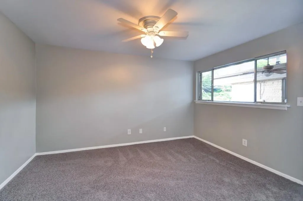 346 Carpenter Drive Unit 44, Atlanta, Georgia 30328, 2 Bedrooms Bedrooms, ,2 BathroomsBathrooms,Residential,Sold,346 Carpenter Drive Unit 44,5586418