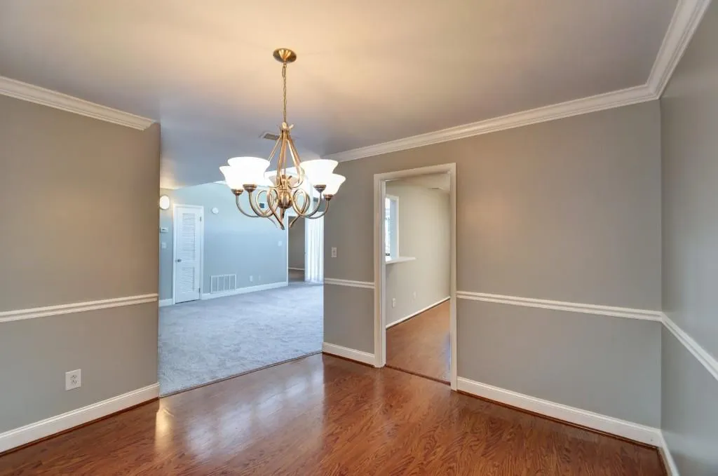 346 Carpenter Drive Unit 44, Atlanta, Georgia 30328, 2 Bedrooms Bedrooms, ,2 BathroomsBathrooms,Residential,Sold,346 Carpenter Drive Unit 44,5586418