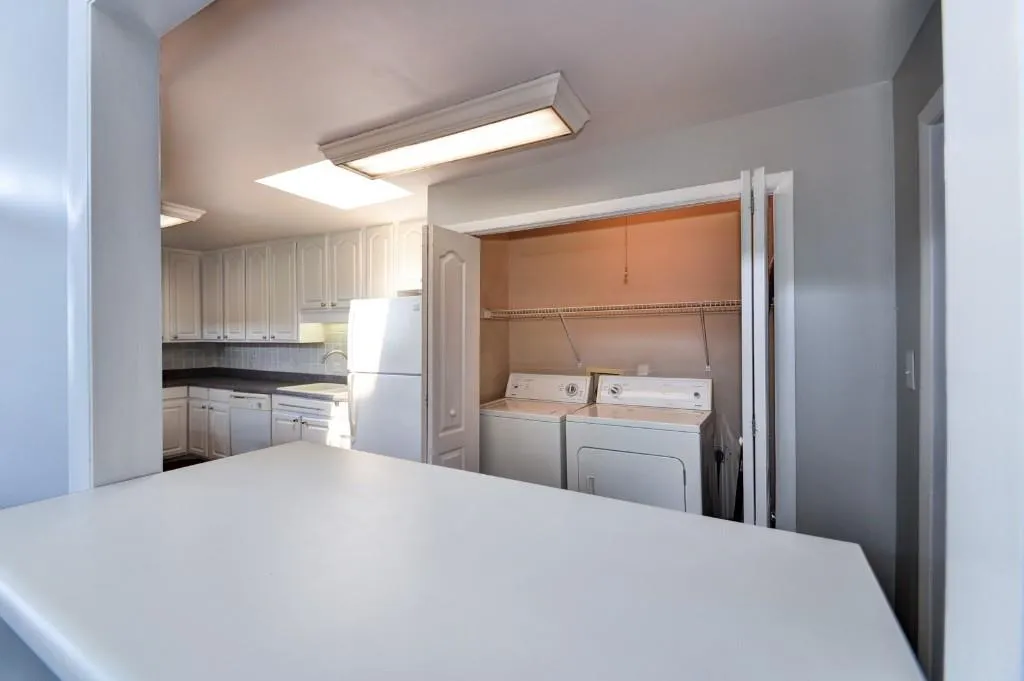 346 Carpenter Drive Unit 44, Atlanta, Georgia 30328, 2 Bedrooms Bedrooms, ,2 BathroomsBathrooms,Residential,Sold,346 Carpenter Drive Unit 44,5586418