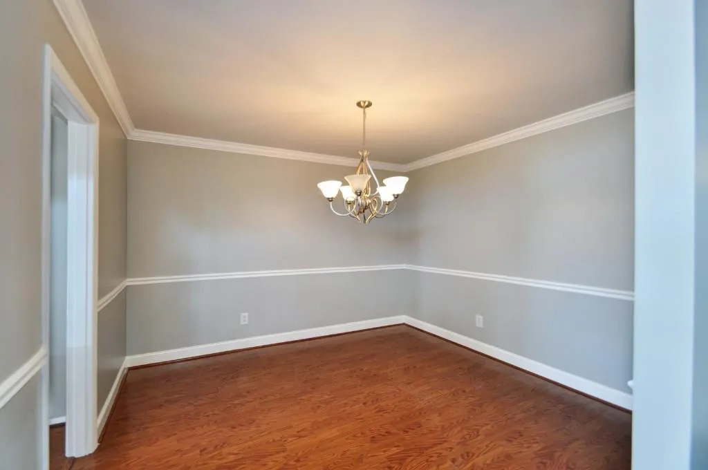 346 Carpenter Drive Unit 44, Atlanta, Georgia 30328, 2 Bedrooms Bedrooms, ,2 BathroomsBathrooms,Residential,Sold,346 Carpenter Drive Unit 44,5586418