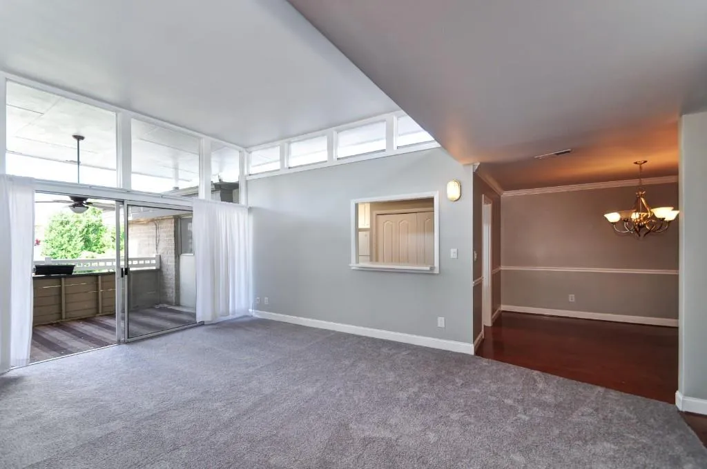 346 Carpenter Drive Unit 44, Atlanta, Georgia 30328, 2 Bedrooms Bedrooms, ,2 BathroomsBathrooms,Residential,Sold,346 Carpenter Drive Unit 44,5586418