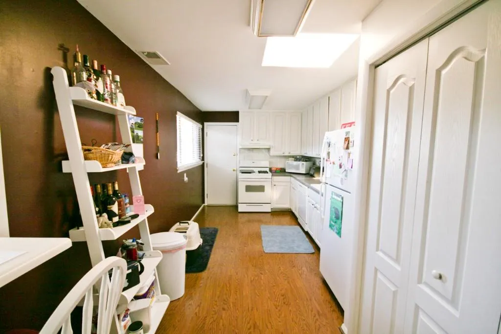 346 Carpenter Drive Unit 44, Atlanta, Georgia 30328, 2 Bedrooms Bedrooms, ,2 BathroomsBathrooms,Residential,Sold,346 Carpenter Drive Unit 44,5586418