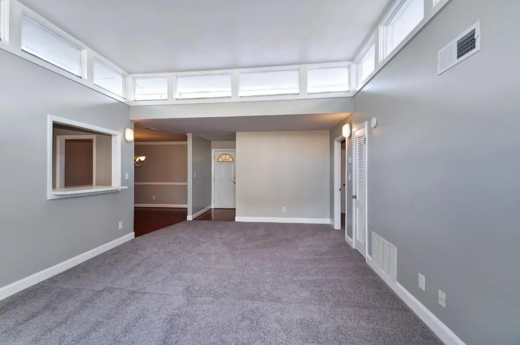 346 Carpenter Drive Unit 44, Atlanta, Georgia 30328, 2 Bedrooms Bedrooms, ,2 BathroomsBathrooms,Residential,Sold,346 Carpenter Drive Unit 44,5586418