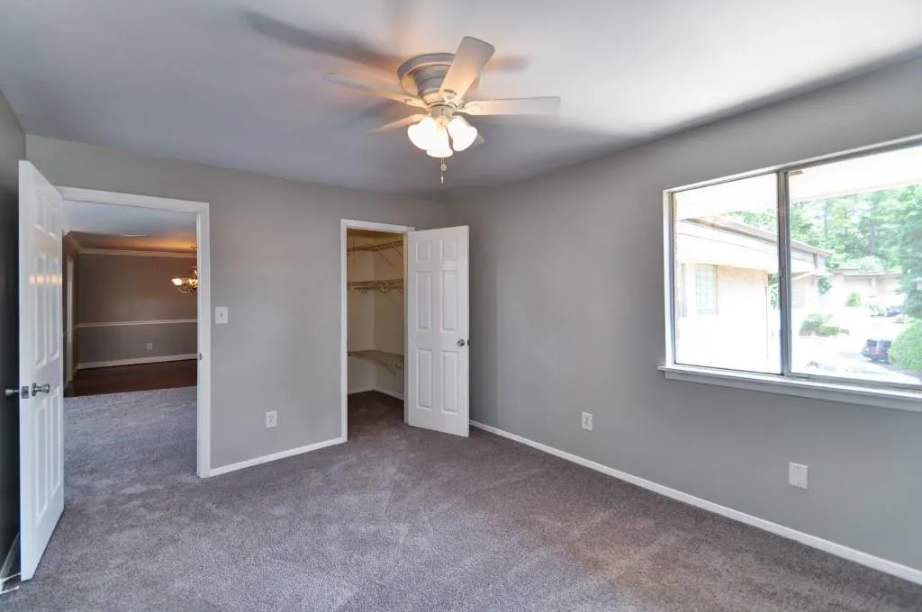 346 Carpenter Drive Unit 44, Atlanta, Georgia 30328, 2 Bedrooms Bedrooms, ,2 BathroomsBathrooms,Residential,Sold,346 Carpenter Drive Unit 44,5586418