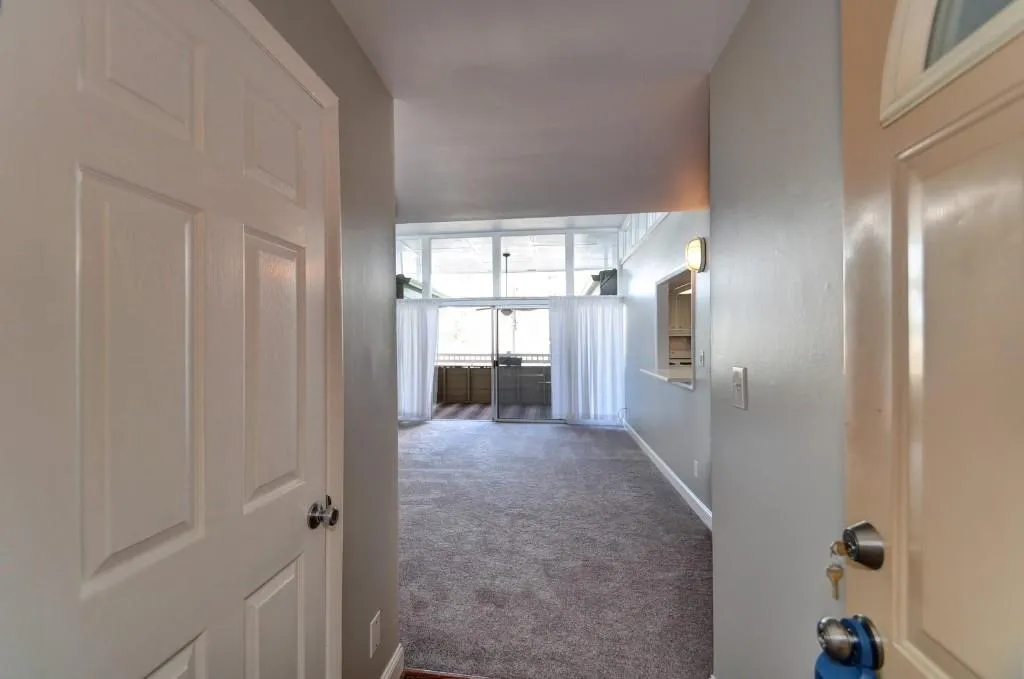 346 Carpenter Drive Unit 44, Atlanta, Georgia 30328, 2 Bedrooms Bedrooms, ,2 BathroomsBathrooms,Residential,Sold,346 Carpenter Drive Unit 44,5586418