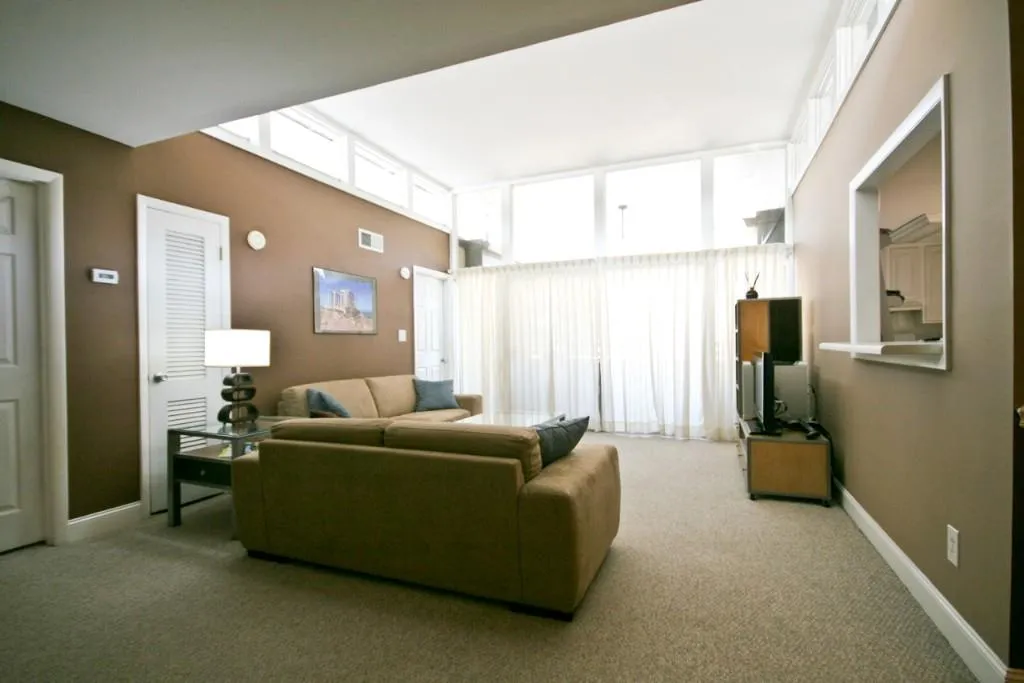 346 Carpenter Drive Unit 44, Atlanta, Georgia 30328, 2 Bedrooms Bedrooms, ,2 BathroomsBathrooms,Residential,Sold,346 Carpenter Drive Unit 44,5586418