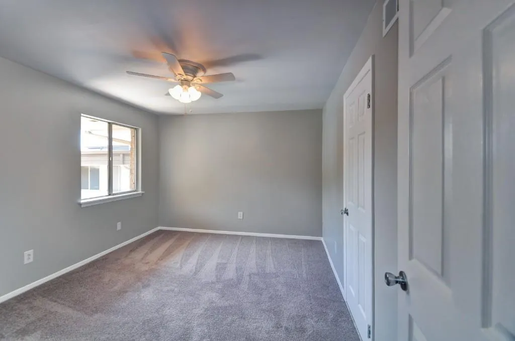 346 Carpenter Drive Unit 44, Atlanta, Georgia 30328, 2 Bedrooms Bedrooms, ,2 BathroomsBathrooms,Residential,Sold,346 Carpenter Drive Unit 44,5586418