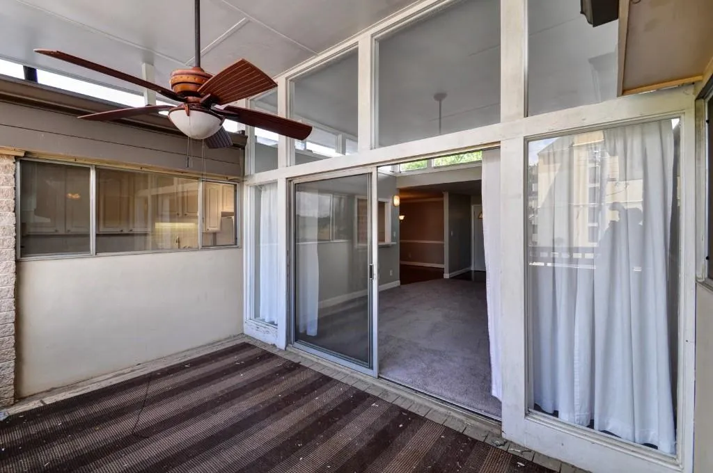 346 Carpenter Drive Unit 44, Atlanta, Georgia 30328, 2 Bedrooms Bedrooms, ,2 BathroomsBathrooms,Residential,Sold,346 Carpenter Drive Unit 44,5586418