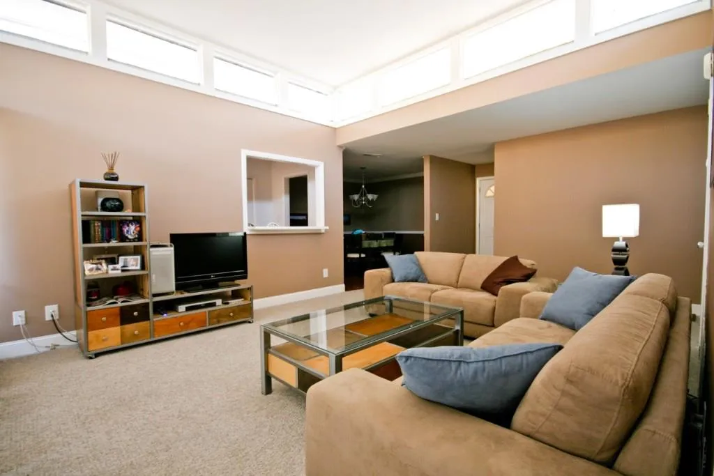 346 Carpenter Drive Unit 44, Atlanta, Georgia 30328, 2 Bedrooms Bedrooms, ,2 BathroomsBathrooms,Residential,Sold,346 Carpenter Drive Unit 44,5586418