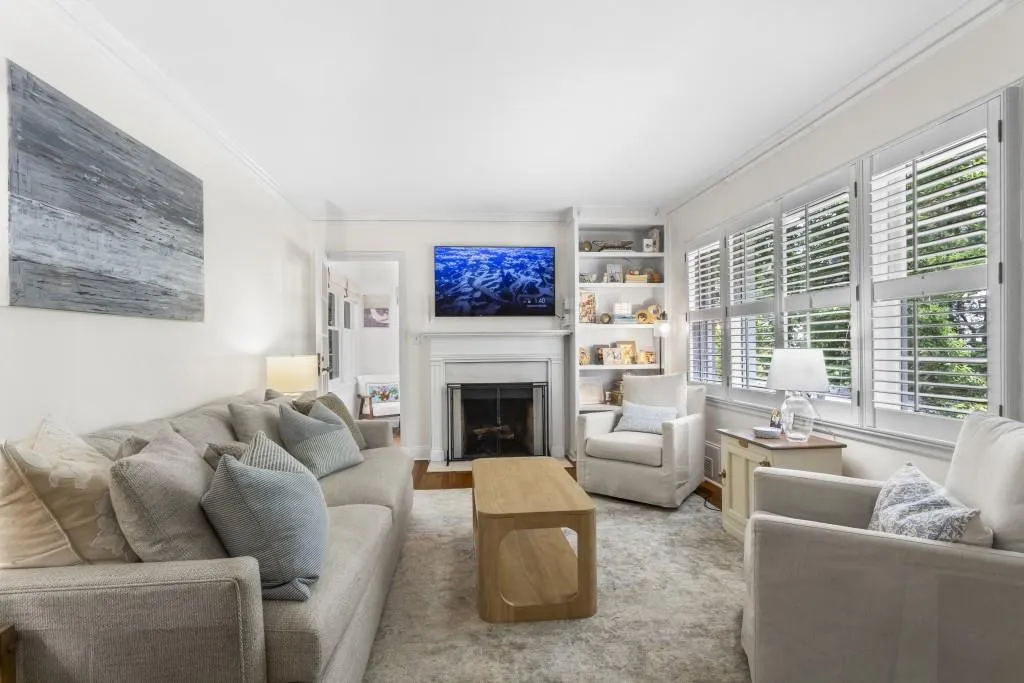 2180 Howell Mill Road Nw, Atlanta, Georgia 30318, 2 Bedrooms Bedrooms, ,2 BathroomsBathrooms,Residential,Sold,2180 Howell Mill Road Nw,7587786