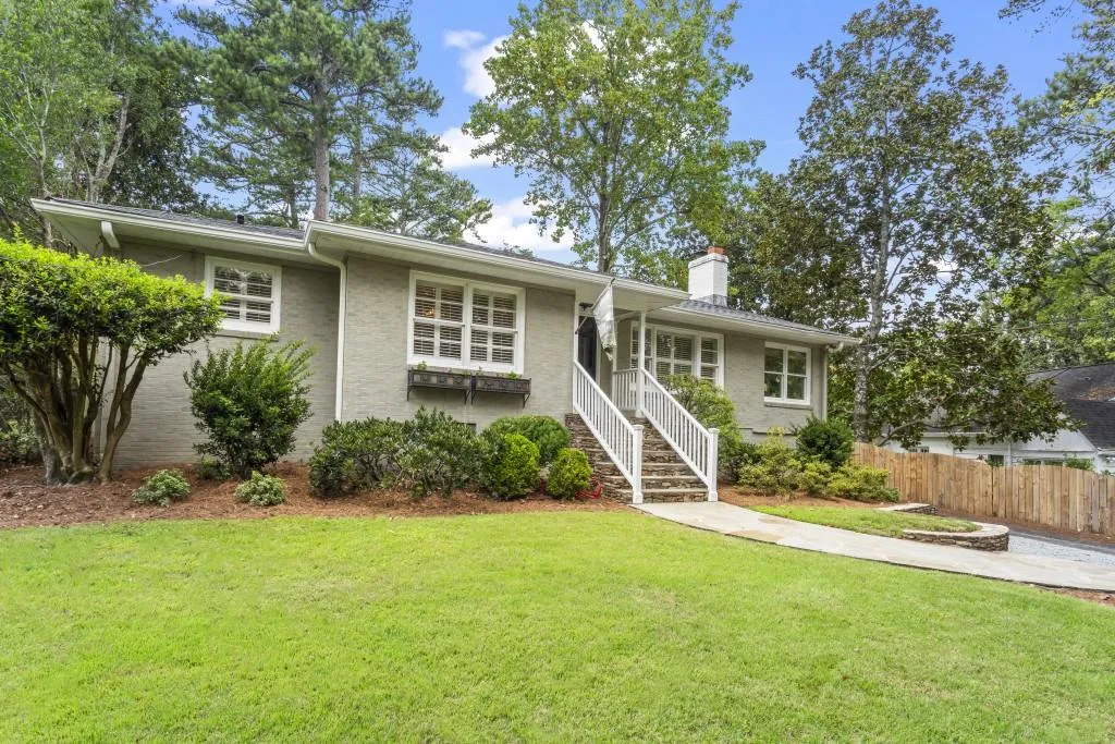 2180 Howell Mill Road Nw, Atlanta, Georgia 30318, 2 Bedrooms Bedrooms, ,2 BathroomsBathrooms,Residential,Sold,2180 Howell Mill Road Nw,7587786