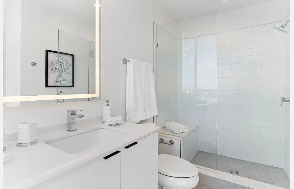 788 W Marietta Street Nw Unit 503, Atlanta, Georgia 30318, 2 Bedrooms Bedrooms, ,2 BathroomsBathrooms,Residential,For Sale,788 W Marietta Street Nw Unit 503,7610401