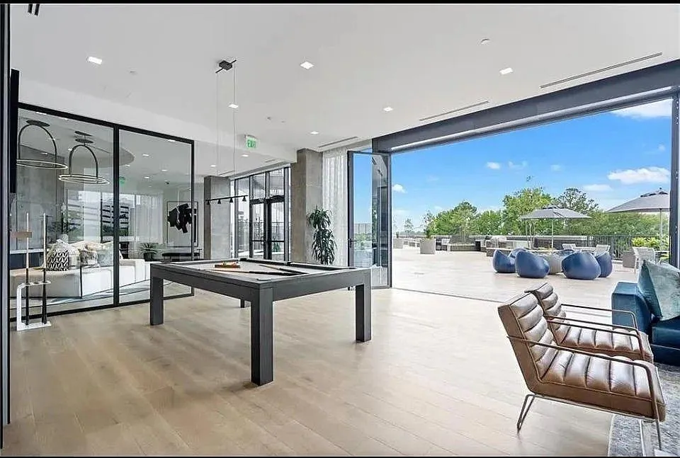 788 W Marietta Street Nw Unit 503, Atlanta, Georgia 30318, 2 Bedrooms Bedrooms, ,2 BathroomsBathrooms,Residential,For Sale,788 W Marietta Street Nw Unit 503,7610401