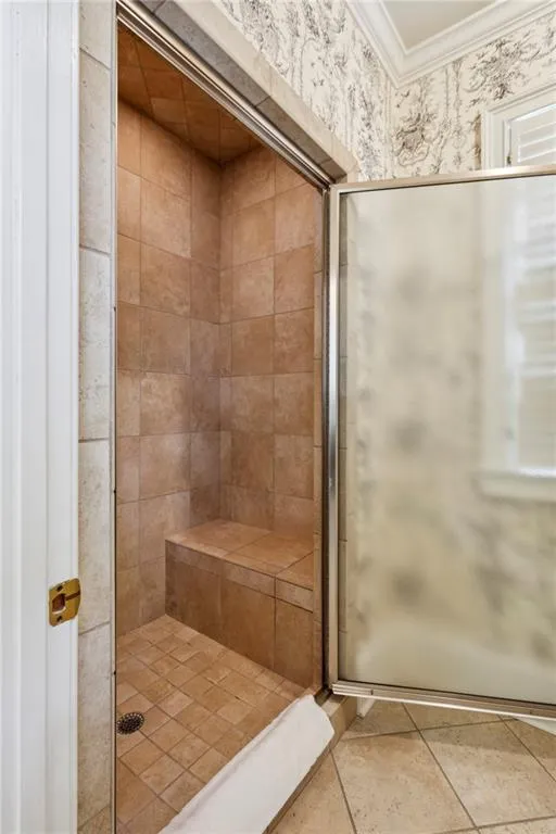 1840 Brandon Hall Drive, Sandy Springs, Georgia 30350, 4 Bedrooms Bedrooms, ,3 BathroomsBathrooms,Residential,Sold,1840 Brandon Hall Drive,7198709