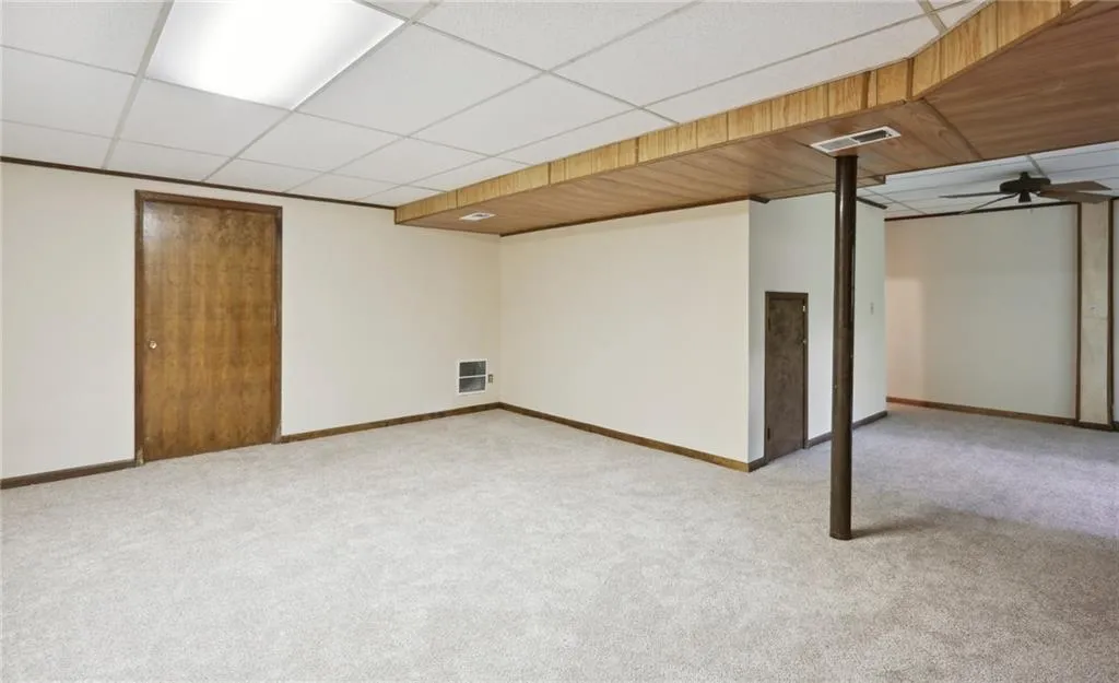 5740 Riverwood Drive, Atlanta, Georgia 30328, 4 Bedrooms Bedrooms, ,3 BathroomsBathrooms,Residential,Sold,5740 Riverwood Drive,7276307