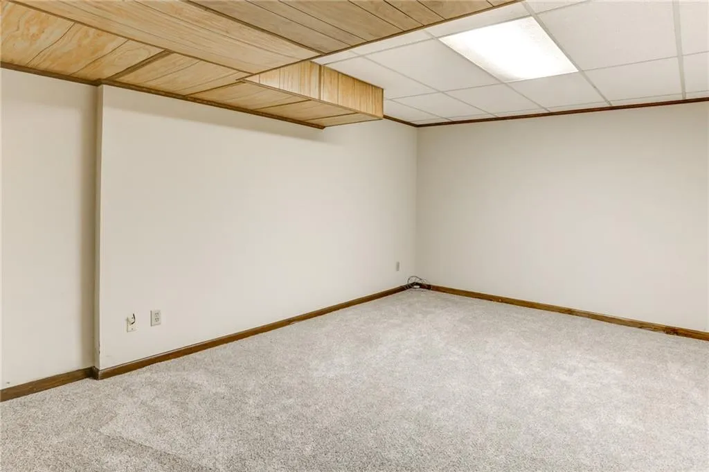 5740 Riverwood Drive, Atlanta, Georgia 30328, 4 Bedrooms Bedrooms, ,3 BathroomsBathrooms,Residential,Sold,5740 Riverwood Drive,7276307