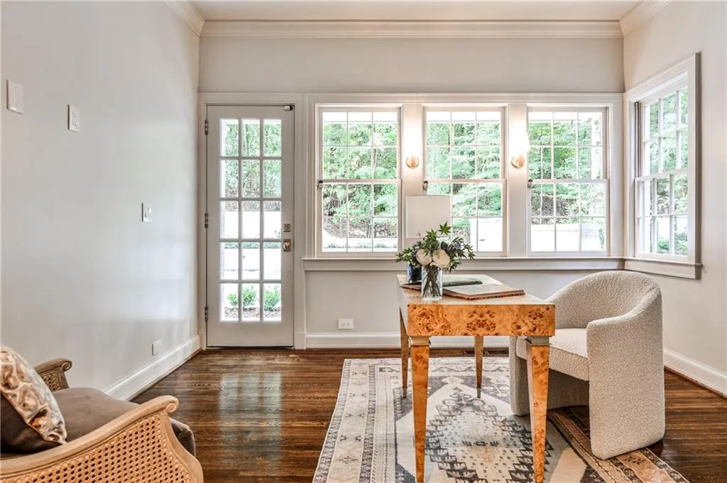 3990 Paces Ferry Road Nw, Atlanta, Georgia 30327, 7 Bedrooms Bedrooms, ,7 BathroomsBathrooms,Residential,For Sale,3990 Paces Ferry Road Nw,7622362